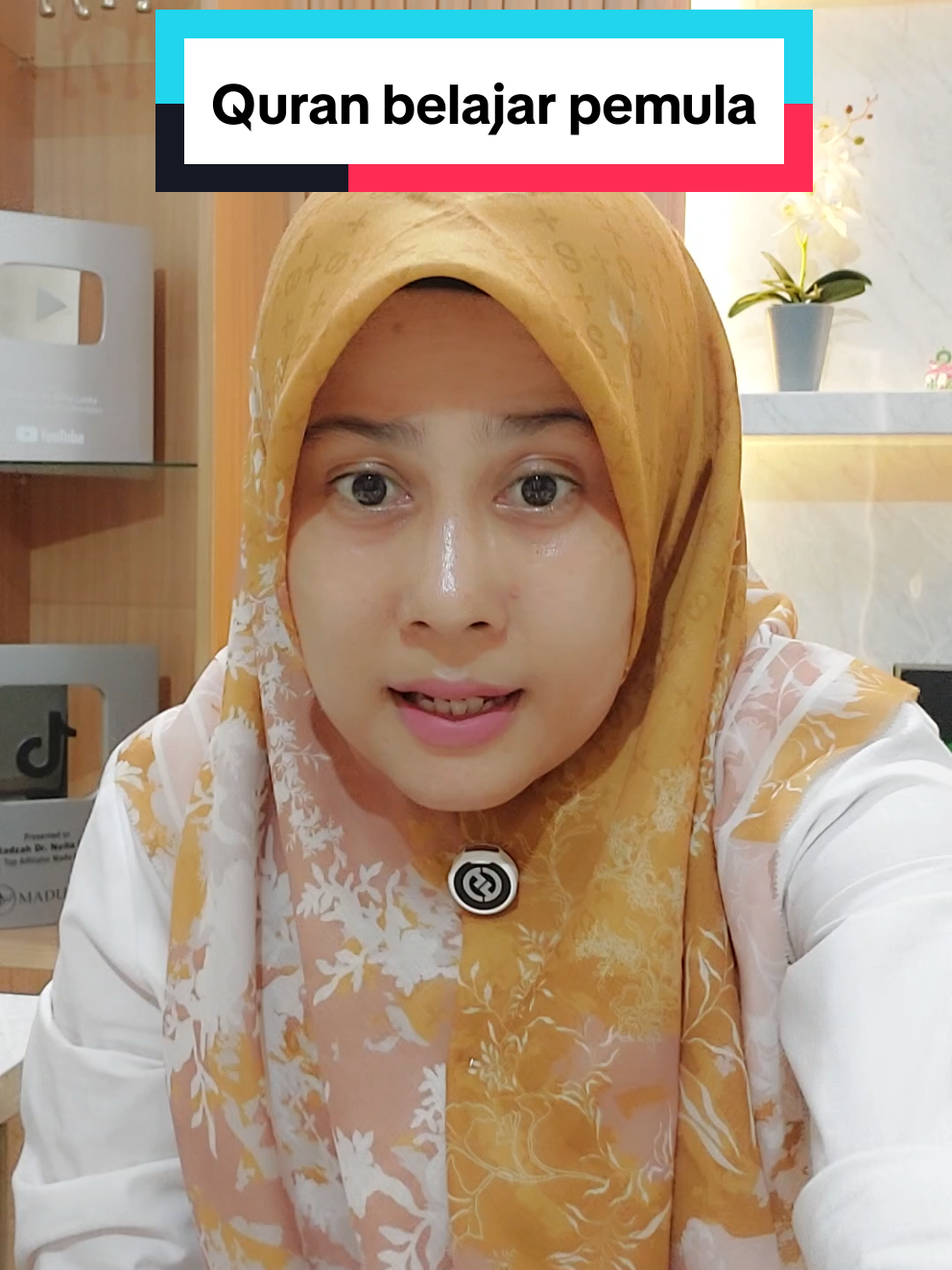Quran belajar pemula #quran #quran_alkarim #quranrecitation #quranvideo #alquran #alquran_alkareem0 #alqurankarim #mushaf #mushafquran #belilokal #belanjaditiktok #belanjaditiktoklagi #fyp