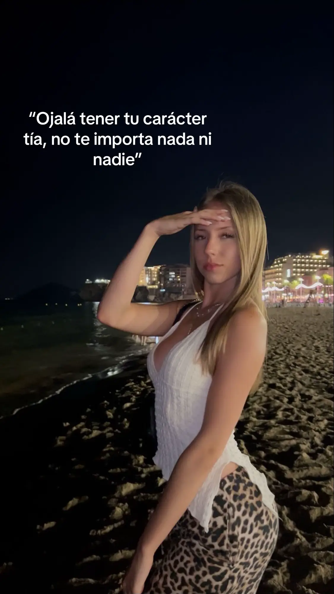 #viral