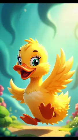 #videosparaniños #bebestiktoks #niños #videosinfantiles  #bebe #feliz #patito 