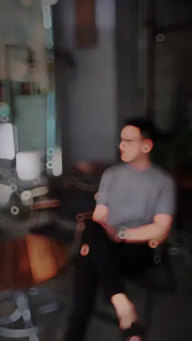#CapCut 
