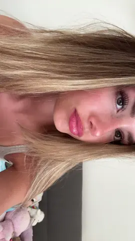 😋😋#abcxyz #shadowbanned #fyp #viral_video 