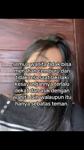 #pang #wanita #fyp 