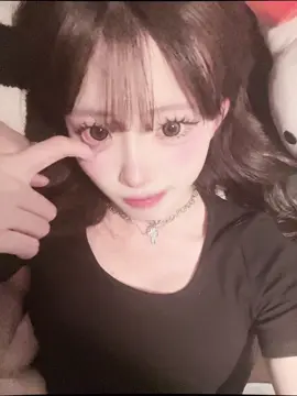 まじで顔痩せる#千葉 #07 #fyp 
