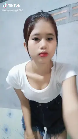 #នាទីធ្លាក់like💔🙃 😹