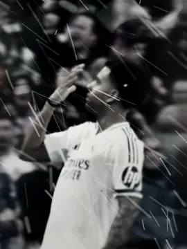 bring them all in // payhip in bio // #fyp #edit #aftereffects #football #Soccer #arsenal #gyokeres #saka #rodrygo 