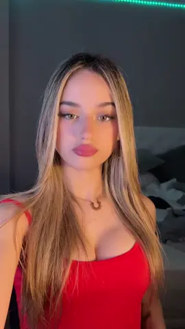 i love this body 🥰 #body #girl #clothes 