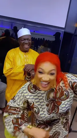 #tiktokguinebissau🇬🇼🇬🇼❤️ #guinebissautiktok🇬🇼 #gambian_tiktok🇬🇲🇬🇲 #gambian_tiktok🇬🇲🇬🇲 #palops🇦🇴🇲🇿🇸🇹🇨🇻🇬🇼 #senegalaise_tik_tok #abidjan225🇨🇮 #sadiomane @Daddy 🙏🏿 @Boss Queen @🇬🇲JACKJAGNE🇸🇳 @Afro casa @boubacardrame041 @AishaMattel👑🇬🇼 @Active Tv @Haddy Faye Canada 🇨🇦 @AmienataD❤️ @Chez adja style 