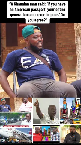 #ghanatiktokers🇬🇭🇬🇭🇬🇭 #tiktokghana🇬🇭 #foryou #foryoupage #sarpcessghdotcom #fyp #fypシ #accraghana🇬🇭 #viralvideo #viral #ghanatiktok🇬🇭 #trending 