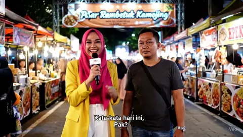 Kemenangan besar adalah berhenti #viral #fyp #ai #veo3 