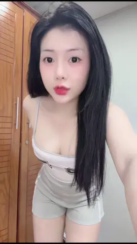 Nhạc đỡ căng rồi...#xoai 🖤