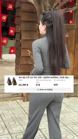 Trả lời @Ntktham Chị cảm ơn Tình Yêu nha 