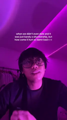 #raymundroserojr #fyp 