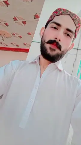 trending Song #unfreezemyacount #viralvideo #tiktokpakistan #sindhifans @Itx_SaMRîî ❤️ @⚜️⚜️ᔕᕼᗩᕼZᗩᗪᗩ⚜️⚜️ 