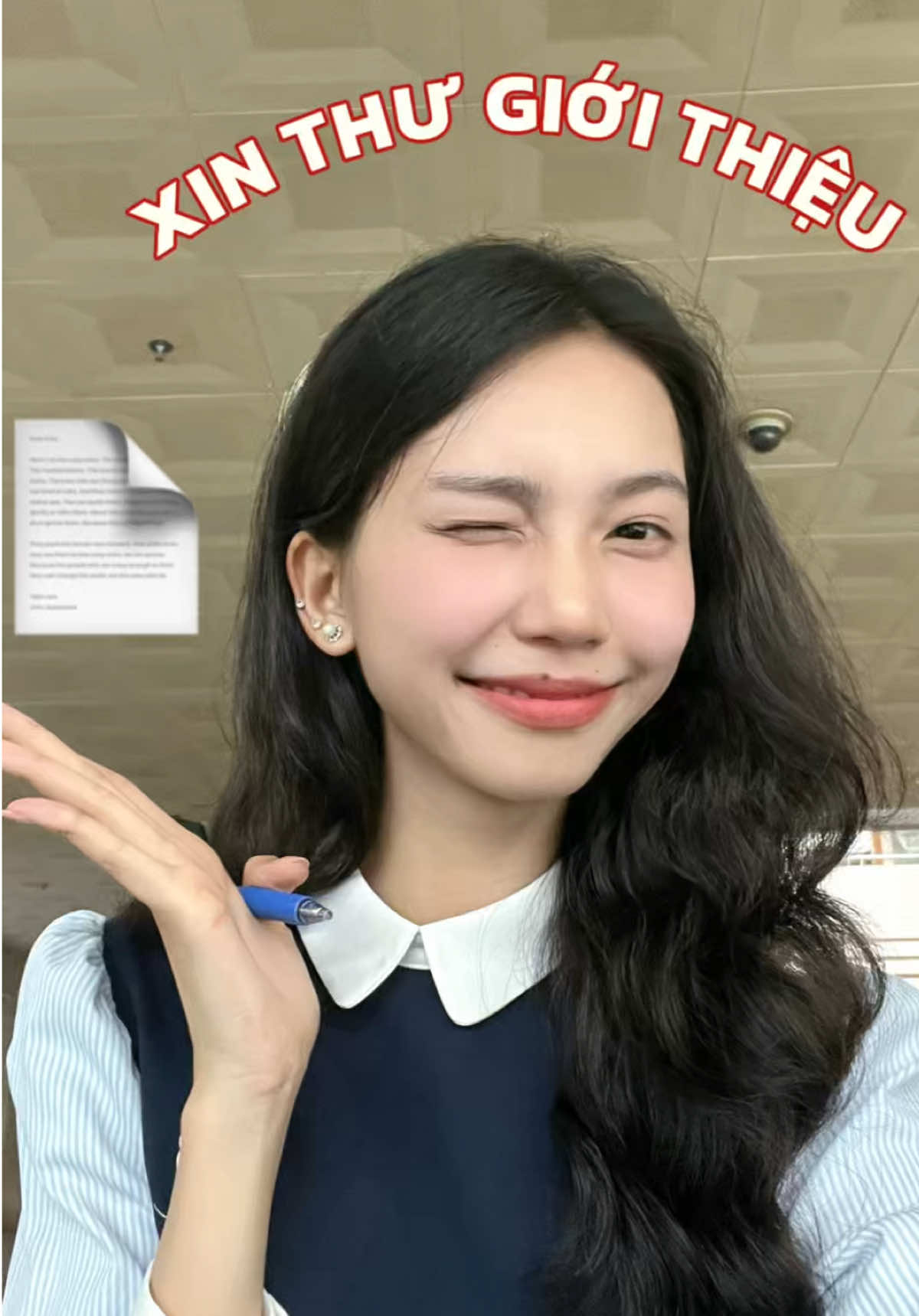 TẤT TẦN TẬT VỀ APPLY HỌC BỔNG DU HỌC TRUNG QUỐC  Phần 1 | Thư giới thiệu #trangintrung #duhoctrungquoc #RUC #留学 #applyhocbongduhoctrungquoc #duhoc #thugioithieu 