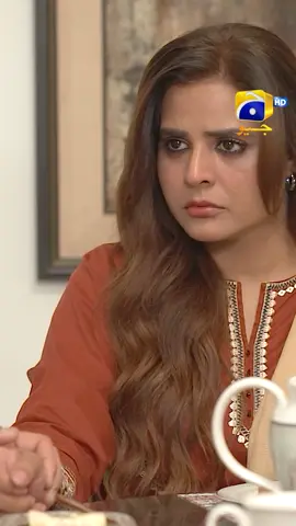 Is this another one of Shoaib’s new tricks? #whattowatch #foryoupage #foryou #ArezAhmed #RabyaKulsoom #AijazAslam