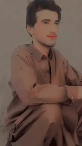 #CapCut 