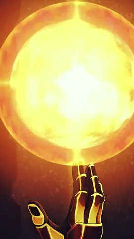 peak cinema #foryou #fatestrangefake #fgo #gilgamesh 