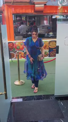 Thank you for free shisha and food. It was lovely atmosphere, friendly people and delicious food. 34 Plashet Grove. E6 1AE@greenco_lounge #fyp #viralvideo🔥 #foryoupage❤️❤️❤️foryou💞 #fyppp 