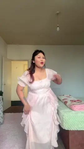 Jante baharo #😍🥰😍 #nepalisong #too obsessed with this song ###😍🥰😍 