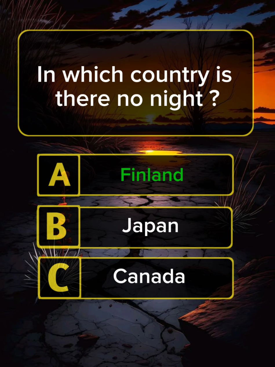 can you get? #tiktokautocampaign #tuningcar #usa🇺🇸 #usa #usa_tiktok 