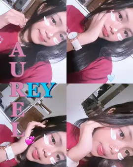 numpang bucin yaa😋😋 @Rey_gantengg #pin #fotopin #pinterst #jangandianggepserius #🧢🧢🧢🧢🧢🧢🧢 #fyp #foryou #foryoupage #xyzbca #4u #4upageシ #fyppppppppppppppppppppppppppppppppppp #lewatberanda #semogafyp 