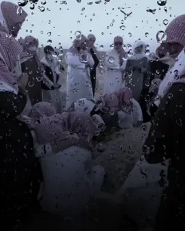 وخلو افواهق يطلقن شينات 💔#طبارقه🔱❤️ #الجبل_الاخضر #شتاوي_غناوي_علم_ليبيه #شعر_شعبي #صوب_خليل #عالفاهق 