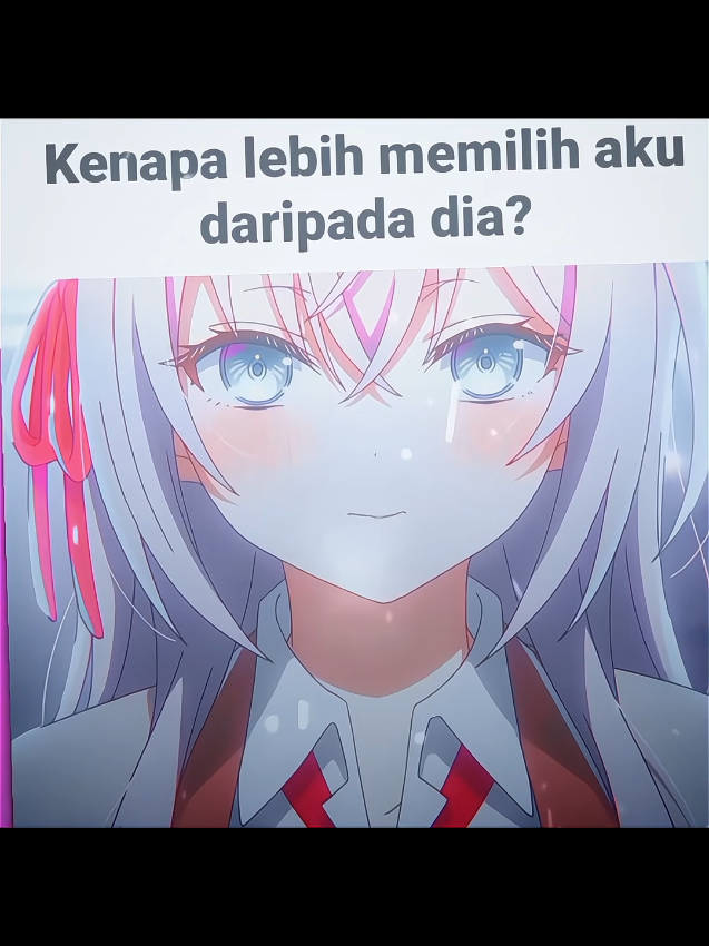 done bang @faqih.pake.q versi alya.  #alya #roshidere #fyp #roshideretonarinoalyasan #anime #mywaifu #waifusedits #myistri #kuze 