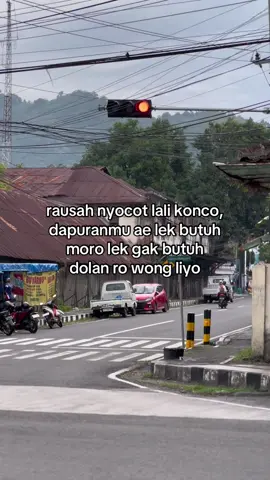 #fyp #fypp #fyppp #kata #katakata #katakatastory #katakatastorywa_ #video #videoviral #keren #kerennnn #sindiran #sindirankeras 