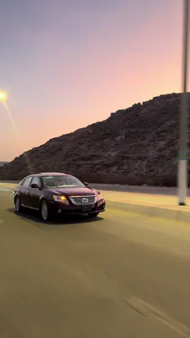 افالونيييي #افالون 