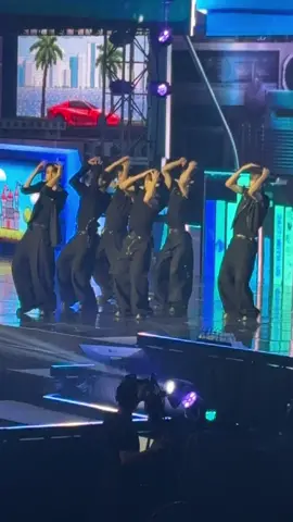 Go back 안무 누구냐(p) 애들이랑 눈도 마주쳤어.. 투어스 첫콘서트 너무 수고햇어🫶 #사이한테만추천 #타팬한테도추천 #떡상 #투어스 #투어스콘서트 #최영재 #김도훈 #신유 #한진 #지훈 #경민 #TWS 