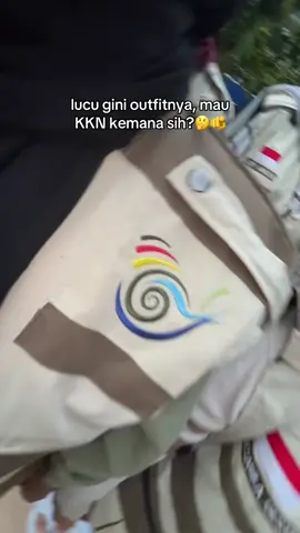 jawabannya ada di akhir video😋 #kknppmugm2025 #kknppmugm #kkn #ugm #tanjungpinang #kepulauanriau #fyp #fypdong #fyppp 