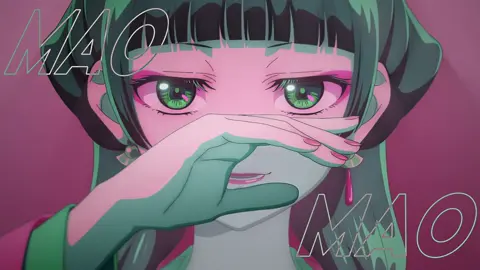 #idk #fyp #foryoupage #pleasegoviral #trending #viral_video #😭 #theapothecarydiaries #maomao #theapothecarydiariesanime #theapothecarydiariesedit #edit #maomaoedit #bigandchunky #jinshi #jinshixmaomao #jinmao 