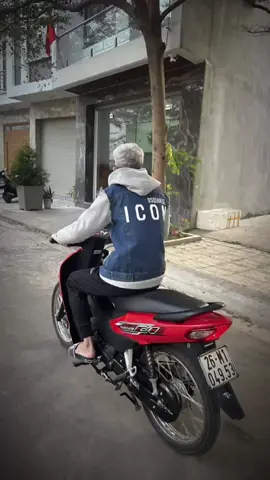 son la xjn