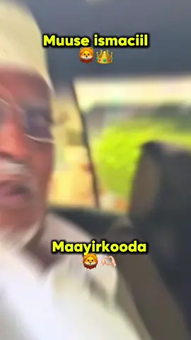 🫶🏻😂❤️muuse ismacilow fallowda dhiga 😊😂 #somalilandtiktok💚🤍❤ #trending #foryou #fyp #vrial_video #hargeisa #burco #ceerigaabo #foryoupage #muuseismaciil 