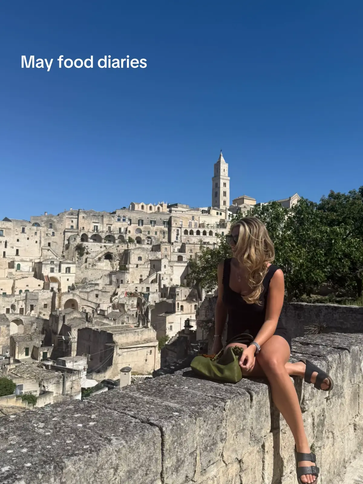 Bit late but May was a good month of food  #fooddiary #Foodie #FoodLover #travelfood #fyp 