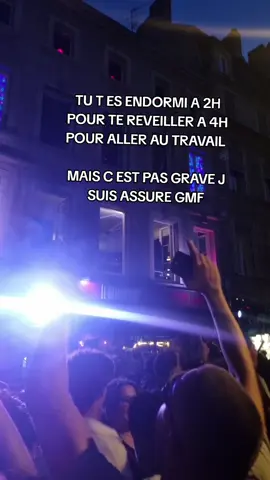 #pourtoi #tiktokfrance #fetedelamusique #foryou #pourtoii #metz 