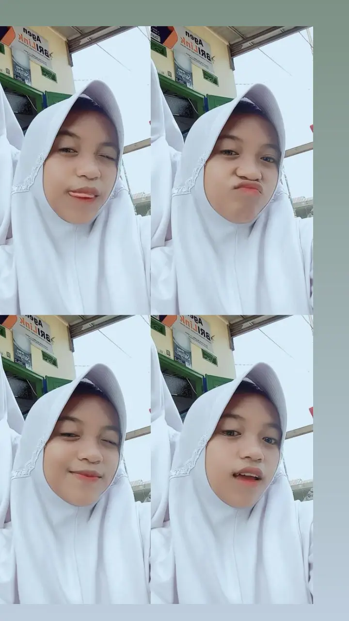 𝐬𝐜𝐜𝐨𝐤 𝐣𝐝 𝐚𝐧𝐚 𝐦𝐧𝐭𝐮? 😏#fyp #foryou #foryoupage #trending #viral #VoiceEffects #Love #funny #tiktok #followme #voiceeffects #greenscreen #xyzbca #duet 