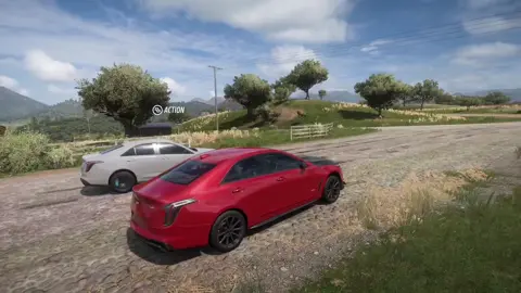 #ac #forza #explore #fyp 