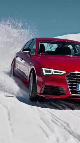 Cette pub de voiture n’est même pas vraie… et pourtant elle vaut 20 000€ en tant réel. Bienvenue dans la nouvelle ère de la pub générée par IA. Pas de tournage. Pas d’équipe. Même pas de voiture. Juste une idée. Un prompt bien écrit. Et un peu de sauce visuelle. Dit toi que ça bluffe même les pros. Et tu veux le pire ? C’est ce genre de visuel que les marques payent des milliers pour utiliser en pub.