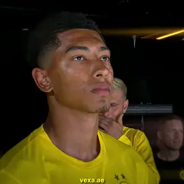 Jobeee 😍😍 // all clips from @aep.zonex prem! // #aftereffect #clean #jobebellingham #bvb #virał 