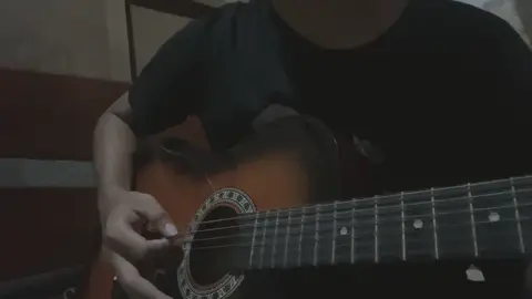 Last night on earth | green day#fyp #guitar #greenday #lastnightonearth #guitarlovers #fypシ #song 