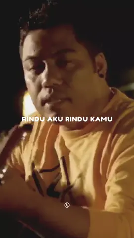 Ternyata ini Lo!! Lagu yang viral #rinduakurindukamu #doelsumbang #ninicarlina #liriklagu #laguviral #liriiklagu  Cr : @bajolndanuofficial & @daraayu___  Source YouTube : BAJOL NDANU MANAGEMENT