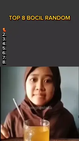 #bocil #randommemes #memes #lucu #fyp #foryou 