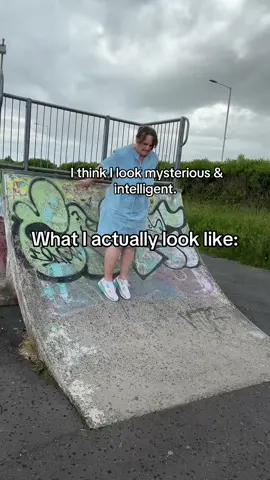 #justreallybadjokes 