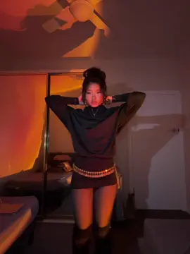 Ali nepali thumka 
