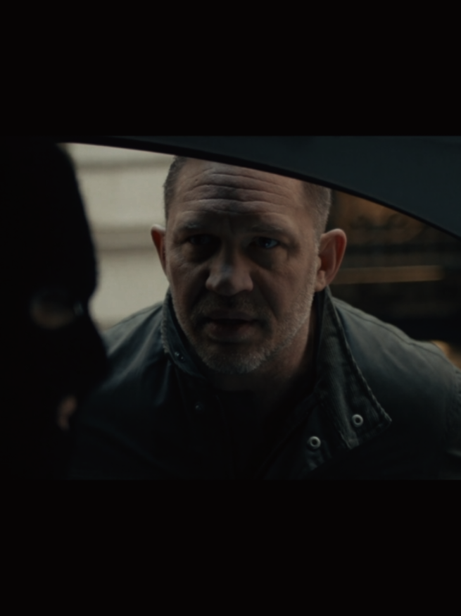 #tomhardy #mobland #dicipline #mindset #fyp 