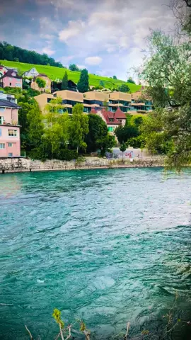 #switzerland #swiss 