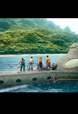 Best Movie 2025 #movie #actionmovie #filmclips#abc #fyp #clip #bestmovies