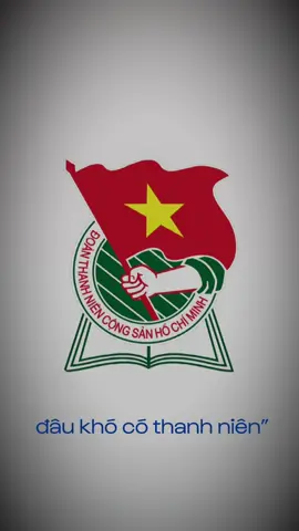 Chào mừng bạn đến với VYA - nơi của sức trẻ, sự nhiệt huyết, tiên phong 😍 #VYA #HocvienThanhthieunienVietNam #tuyensinhVYA2025