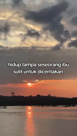 #fyp #rinduibu #story 